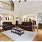 1296 Waterford Green Trl, Marietta, GA 30068 ID:15277943