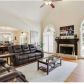 1296 Waterford Green Trl, Marietta, GA 30068 ID:15277944