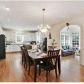 1296 Waterford Green Trl, Marietta, GA 30068 ID:15277945