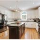 1296 Waterford Green Trl, Marietta, GA 30068 ID:15277946