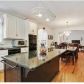 1296 Waterford Green Trl, Marietta, GA 30068 ID:15277947