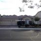 521 Fynn Valley Drive, Las Vegas, NV 89148 ID:15304788