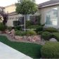 521 Fynn Valley Drive, Las Vegas, NV 89148 ID:15304789