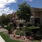 521 Fynn Valley Drive, Las Vegas, NV 89148 ID:15304790