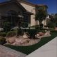 521 Fynn Valley Drive, Las Vegas, NV 89148 ID:15304791