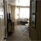 521 Fynn Valley Drive, Las Vegas, NV 89148 ID:15304795