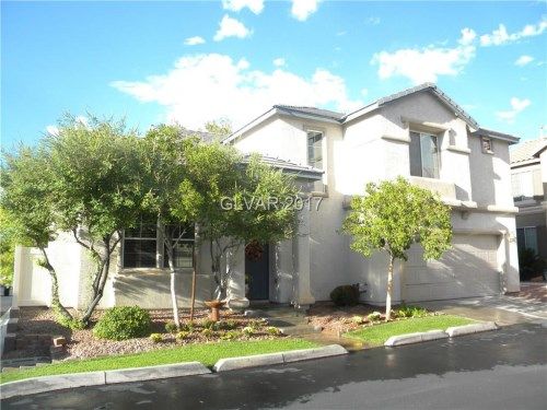 8448 Adams Valley Street, Las Vegas, NV 89123