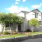 8448 Adams Valley Street, Las Vegas, NV 89123 ID:15021072