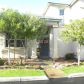 8448 Adams Valley Street, Las Vegas, NV 89123 ID:15021074