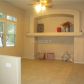 8448 Adams Valley Street, Las Vegas, NV 89123 ID:15021075