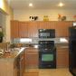 8448 Adams Valley Street, Las Vegas, NV 89123 ID:15021077