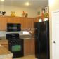 8448 Adams Valley Street, Las Vegas, NV 89123 ID:15021078