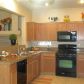 8448 Adams Valley Street, Las Vegas, NV 89123 ID:15021079