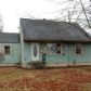 887 Wainwright Dr, Columbus, OH 43224 ID:15267899