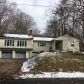 23 Chester Street, Torrington, CT 06790 ID:15290306