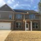 2928 Centennial Dr, Conyers, GA 30013 ID:15292636