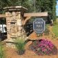 7229 Deering Ct Ct, Douglasville, GA 30134 ID:15310522