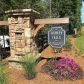 7229 Deering Ct Ct, Douglasville, GA 30134 ID:15310523