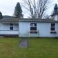 533 Fidalgo St, Sedro Woolley, WA 98284 ID:15272418