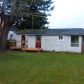 533 Fidalgo St, Sedro Woolley, WA 98284 ID:15272419