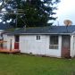 533 Fidalgo St, Sedro Woolley, WA 98284 ID:15272420