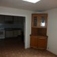 533 Fidalgo St, Sedro Woolley, WA 98284 ID:15272426