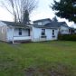 533 Fidalgo St, Sedro Woolley, WA 98284 ID:15272427