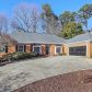 895 Banford Ct, Marietta, GA 30068 ID:15308877