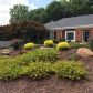 895 Banford Ct, Marietta, GA 30068 ID:15308878