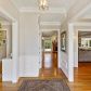 895 Banford Ct, Marietta, GA 30068 ID:15308879