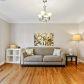 895 Banford Ct, Marietta, GA 30068 ID:15308881