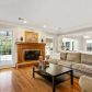 895 Banford Ct, Marietta, GA 30068 ID:15308882