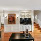 895 Banford Ct, Marietta, GA 30068 ID:15308884