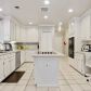 895 Banford Ct, Marietta, GA 30068 ID:15308886