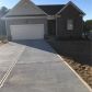 7229 Deering Ct Ct, Douglasville, GA 30134 ID:15310524