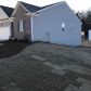 7229 Deering Ct Ct, Douglasville, GA 30134 ID:15310525