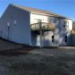 7229 Deering Ct Ct, Douglasville, GA 30134 ID:15310526