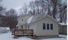 2648 Adams St Lakemore, OH 44250