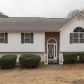 37 Vinnings Ln SW, Cartersville, GA 30120 ID:15319931