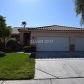 1173 Monogram Way, Las Vegas, NV 89123 ID:15011229