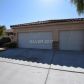 1173 Monogram Way, Las Vegas, NV 89123 ID:15011230