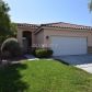 1173 Monogram Way, Las Vegas, NV 89123 ID:15011231