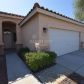 1173 Monogram Way, Las Vegas, NV 89123 ID:15011232