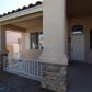 1173 Monogram Way, Las Vegas, NV 89123 ID:15011233