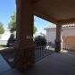 1173 Monogram Way, Las Vegas, NV 89123 ID:15011234