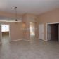 1173 Monogram Way, Las Vegas, NV 89123 ID:15011236