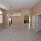 1173 Monogram Way, Las Vegas, NV 89123 ID:15011237