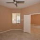 1173 Monogram Way, Las Vegas, NV 89123 ID:15011238