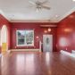 12 Bramblewood Trl SW, Cartersville, GA 30120 ID:15276862