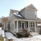 9 Norman Street, Manchester, CT 06040 ID:15288638